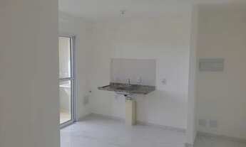 Imagem 3: SOROCABA - Apartamento Padrão - JARDIM DAS ESTRELAS