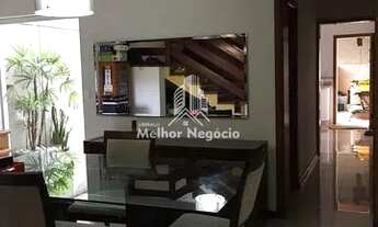 Imagem 4: Casa com 3 dorms, Jardim Algodoal, Piracicaba - R$ 552 mil, Cod: 3RCA3149