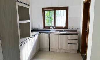 Imagem 5: Sobrado com 2 dormitórios à venda, 90m² por R$ 398.000,00 - Igara - Canoas/RS