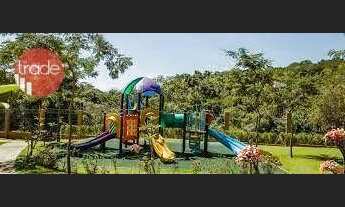 Imagem 7: Belo terreno de 514m² colado no clube