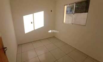 Imagem 7: R.ALTOS - BAIRRO: REAL COMPAGRE