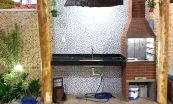 Imagem 3: Casa em jacumã Casa com 2 dormitórios