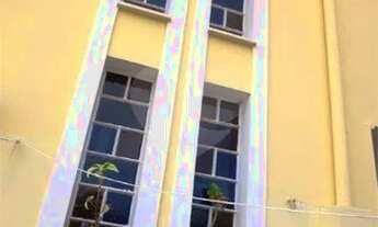 Imagem 5: Sobrado no Jardim Kherlakian