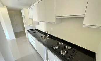 Imagem 4: Apartamento para alugar no bairro Jaraguá Esquerdo - Jaraguá do Sul/SC