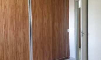 Imagem 5: Casa Residencial Pazetti