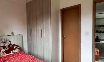 Imagem 4: Apartamento em Flores