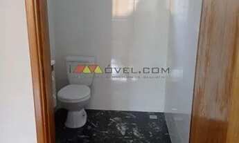 Imagem 3: CASA RESIDENCIAL em RIO CLARO - SP, CIDADE NOVA