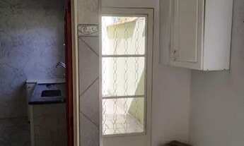 Imagem 3: Casa para Venda em Ribeirão Preto, Planalto Verde, 2 dormitórios, 1 suíte, 2 banheiros, 2