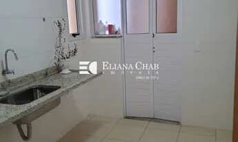 Imagem 3: APARTAMENTO com 03 quartos para LOCAÇÃO