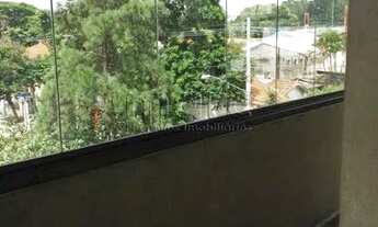 Imagem 5: SAO PAULO - Apartamento Padrão - SANTO AMARO