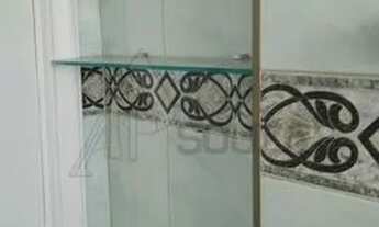 Imagem 7: APARTAMENTO para Alugar, no Tremembé , 54m² , 2 quartos, banheiro, área de serviço , 01 va