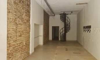 Imagem 3: Prédio/Edifício inteiro para aluguel com 205 metros quadrados com 2 quartos em Recife - Re