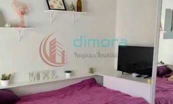 Imagem 5: Casa para Venda em Mogi das Cruzes, Vila Oliveira, 4 dormitórios, 2 suítes, 5 banheiros, 4