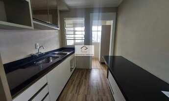 Imagem 6: Apartamento 3 dormitórios à venda no bairro Campinas - São José/SC