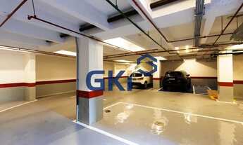 Imagem 4: 174 M²AU COBERTURA COMERCIAL NA ANGÉLICA