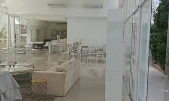 Imagem 2: Casa na praia Casa com 5 dormitórios