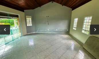 Imagem 2: Chácara em Jarinu