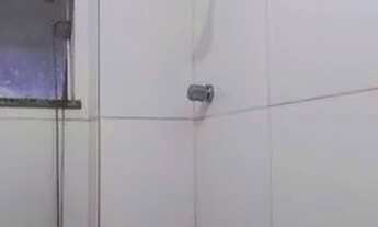 Imagem 2: Apartamento em edifício