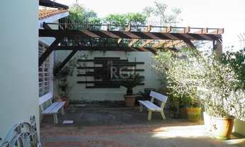 Imagem 7: Casa para Venda - 288m², 3 dormitórios, Ipanema