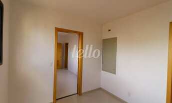 Imagem 3: São Paulo - Apartamento Padrão - Vila Mariana