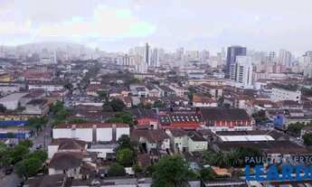 Imagem 2: APARTAMENTO - VILA MATIAS - SP