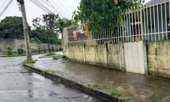 Imagem 5: Casa com 3 dormitórios à venda em Belo Horizonte