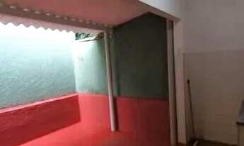 Imagem: Casa no Iapi