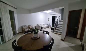 Imagem 5: Casa a venda no Golf 4 Rodas