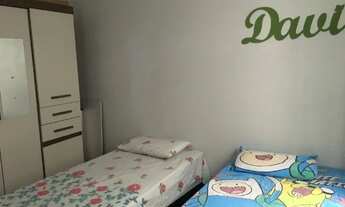 Imagem 4: Alugo apartamento CSD 5 - Taguatinga Sul