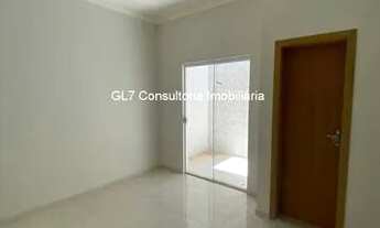 Imagem 3: Casa com 2 dormitórios à venda, 50 m² por R$ 380.000,00 - Jardim dos Sabiás - Indaiatuba/S