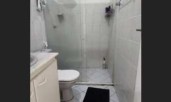 Imagem 2: Condomínio Praia de Havanas - Atalaia !