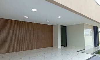 Imagem: PONTE ALTA NORTE - DF Otima casa 03 qts