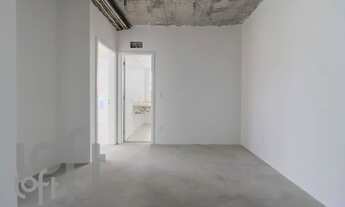 Imagem 7: Apartamento à venda em Aclimação com 272 m², 4 quartos, 4 suítes, 6 vagas