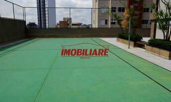 Imagem 7: NOVA LIMA - Padrão - Vila Da Serra