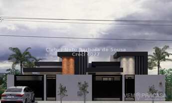 Imagem 5: EXCELENTE IMÓVEL COM SUÍTE E ÁREA GOURMET!