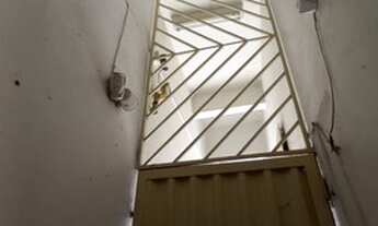 Imagem 4: Ótimo prédio venda em São João Nepomuceno MG