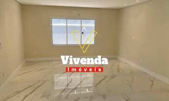 Imagem 3: MARAVILHOSO IMÓVEL RECÉM REFORMADO PARA LOCAÇÃO - ALPHA ZERO