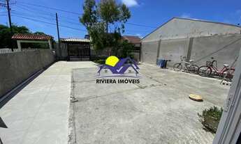 Imagem 6: Sobrado para Locação em Matinhos, Balneário Pereque, 3 dormitórios, 2 banheiros, 4 vagas