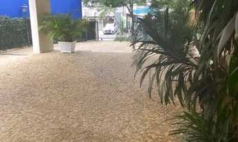 Imagem 2: Apartamento com 3 dormitórios à venda, 105 m² por R$ 850.000,00 - Vila Uberabinha - São Pa