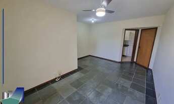 Imagem 6: RIBEIRÃO PRETO - Apartamento Padrão - ALTO DA BOA VISTA