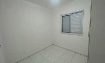 Imagem 6: Apartamento com 2 dormitórios para alugar - Jardim Ipê - Sorocaba/SP
