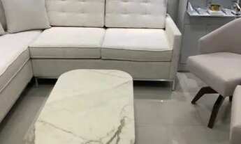 Imagem 4: São Paulo - Casa Padrão - Cambuci