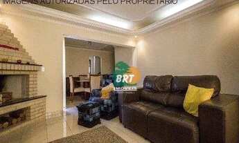 Imagem 6: CA0064 - Jardim Rosália Alcolea - Sorocaba/SP