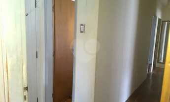 Imagem 7: Casa Assobradada no Bonfiglioli