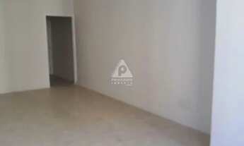 Imagem 7: Apartamento à venda, 3 quartos, Copacabana - RIO DE JANEIRO/RJ