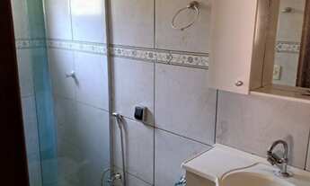 Imagem 12: SÃO JOSÉ DO RIO PRETO - Casa Padrão - JARDIM NUNES