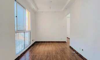 Imagem 2: Apartamento com 2 dormitórios à venda, 42 m² por R$ 180.000,00 - Itaquera - São Paulo/SP