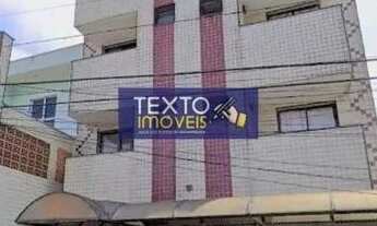 Imagem 1: Apto com 2 dorm, 1 wc, sala, cozinha e área de serviço, 52m², R$ 1.750,00/Mensal Próximo