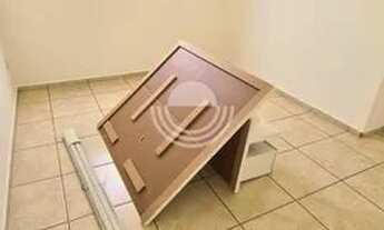 Imagem 6: Cobertura - Vila João Jorge - Campinas