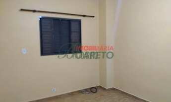 Imagem 6: CASA MAUÁ JARDIM ZAIRA 2